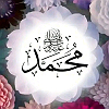Harun Muhammad jamiu